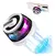 Bocina Bluetooth 5.3 Bocina Magnética Pórtatil Rgb. - comprar en línea