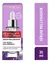 Sérum L'oréal Paris Revitalift Ácido Hialurónico 30ml.