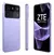 Zte Smartphone Blade A54 128gb 4gb Ram Morado. - comprar en línea