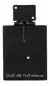 Armaf Club de Nuit Intense Eau de Toilette Eau de toilette 105 ml para hombre. en internet