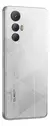 Cubot MAX 5 5G Dual SIM 256 GB Blanco 12 GB RAM. en internet