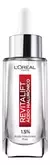 Sérum L'oréal Paris Revitalift Ácido Hialurónico 30ml.