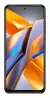 Pocophone Poco M5s Dual Sim 256 Gb Gris 8 Gb Ram. - comprar en línea