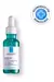 La Roche Posay Serum Effaclar Con Acido Glicólico 30 Ml.