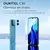 Oukitel C36 Telefono Celulares Dual Sim 24(8+16)gb+256gb(+1tb Tfcard) Andriod 14 5150 Mah T606 Octa Cores Cpu 6.56in Hd+ Smartphone Otg 5mp+13mp. en internet