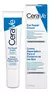 Imagen de Crema Reparadora Cerave Contorno De Ojos Niacinamida 14 Ml