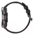 Cubot Reloj Smartwatch Resistente Al Agua Llamadas GPS. en internet