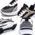 Zapatillas De Deporte Transpirables Con Estilo Para Hombres. - MCM COMERCE