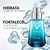 Reparador Para Ojos Vichy Minéral 89 Fortifier Facial 15ml. - tienda en línea