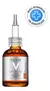 Sérum Vichy Liftactiv Vitamina C Antiedad 20Ml Día/Noche Todo tipo de piel.