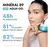 Minéral M89 Aqua-gel Matificante 50 mL Vichy. - tienda en línea