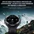 Cubot Reloj Smartwatch Resistente Al Agua Llamadas GPS. - tienda en línea