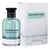Emper Intimation Edp 100ml Perfume Unisex.