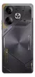 Celular Tecno Pova 6 8gb Ram 256gb Rom Meteorite. - comprar en línea