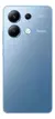 Xiaomi Redmi Note 13 4g Dual Sim 256 Gb 8 Gb Ram Color Azul. - MCM COMERCE