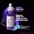 La Roche Posay Mela B3 Serum Antimanchas 30ml.