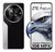 Zte Smartphone Focus 256 Gb, 4 Gb Ram Desbloqueado.