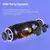 Imagen de Bocina Bluetooth Portátil Inalámbrica Tronsmart Bang Negro 60W Luces Rgb Ipx6 NFC Aprueba De Agua Aux-in Micro SD TF Card U-disk para Fiesta.