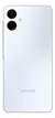 Celular Samsung Galaxy A06 4gb Ram 64 Gb Rom Light Blue.