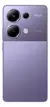 Xiaomi Pocophone Poco M6 Pro Dual SIM 256 GB violeta 8 GB RAM. en internet