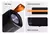 Xiaomi Sound Outdoor Mini Bocina Portátil Bluetooth Audio. - MCM COMERCE