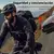Audifonos Inalambricos Bluetooth Gamer Impermeable Ipx5 Con Micrófono Hd Integrado Auriculares Bluetooth Cancelación Del Ruido. - tienda en línea