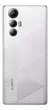 Cubot MAX 5 5G Dual SIM 256 GB Blanco 12 GB RAM. - comprar en línea