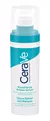 Serum Cerave Retinol Anti-marcas Con 3 Ceramidas 30ml. - comprar en línea