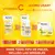 Kit Garnier Express Aclara: Serum, Crema Y Gel Vitamina C. - MCM COMERCE