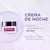Kit Ácido Hialurónico Serum crema Día crema Ojos crema Noche L'Oréal Paris. en internet