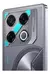 Infinix Gt 20 Pro 5G Dual SIM 256 GB azul 12 GB RAM. - comprar en línea