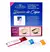 Kit Planchado De Cejas Profesional. - tienda en línea