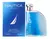 Nautica Blue Eau De Toilette 100ml Para Hombre. - MCM COMERCE
