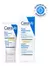 Loción Hidratante De Rostro Cerave Fps30 52ml Momento de aplicación Día para piel normal a seca.