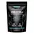 Creatina Monohidratada Micronizada Pura En Polvo 450gr Suplemento Alimenticio.