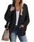 Imagen de Sueter Moda Mujer.