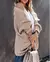 Sueter Moda Mujer. - comprar en línea