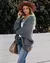 Sueter Moda Mujer. - MCM COMERCE