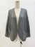 Sueter Moda Mujer. - comprar en línea