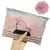 1000 unids/pack coloridas pequeñas bandas desechables para el cabello Scrunchie. - MCM COMERCE