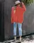 Sueter Moda Mujer. - tienda en línea
