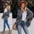 Imagen de Sueter Moda Mujer.