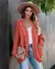 Sueter Moda Mujer. en internet