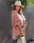 Sueter Moda Mujer. - MCM COMERCE