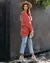 Sueter Moda Mujer. - MCM COMERCE