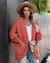 Sueter Moda Mujer. - comprar en línea