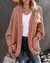 Sueter Moda Mujer. - tienda en línea
