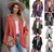 Sueter Moda Mujer. - comprar en línea