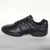 Zapatos de baile para mujer y hombre, zapatillas modernas de suela blanda. - comprar en línea