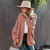 Sueter Moda Mujer. - comprar en línea
